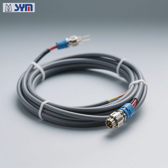 高密度小间距对插端子 微型化设计 节省空间提升集成效率